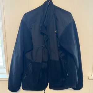 Men’s Northface jacket XL